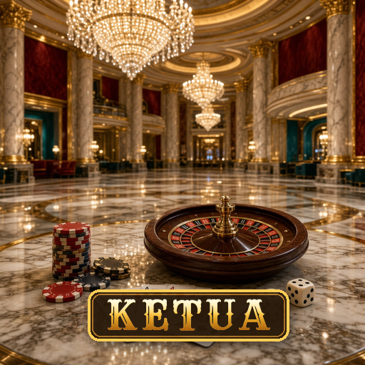 ketua APK Indonesia - Interface pengguna yang ramah dan intuitif untuk download aplikasi Android dengan mudah