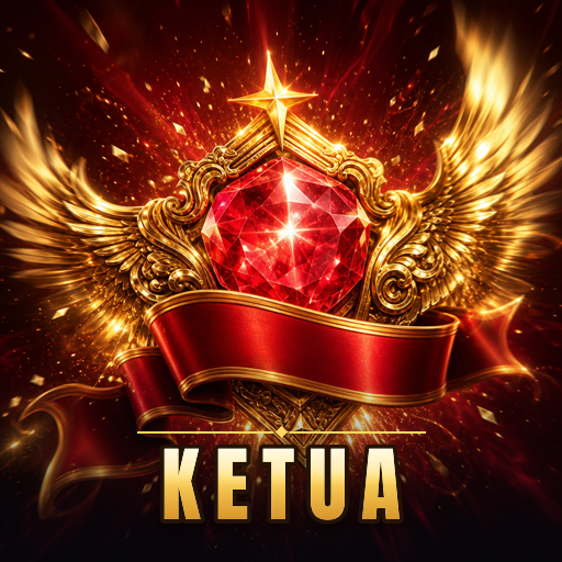 ketua APK - Proses download aplikasi Android cepat dan aman di platform terpercaya Indonesia
